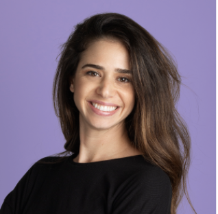 Sivan Kaspi - Guest Post team member avatar photo
