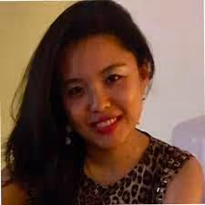 Rosa Y. ABM Manager at Snowflake