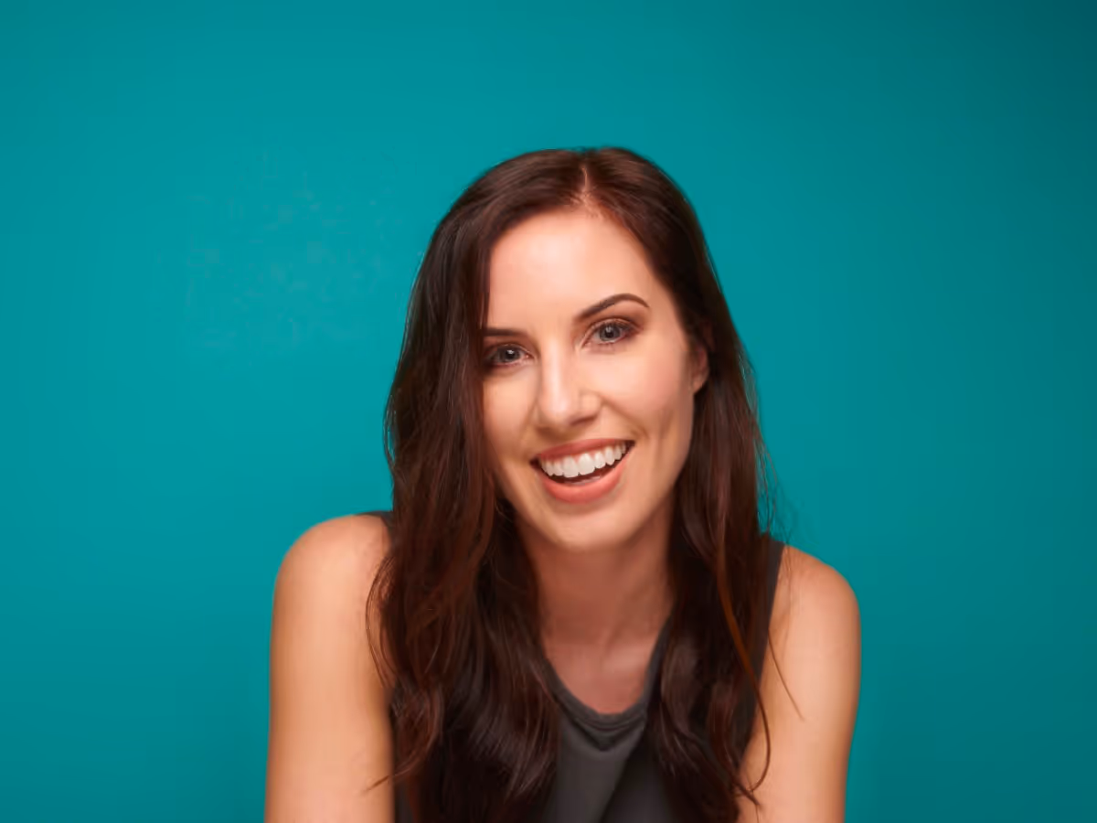 Kate R. Brand Director at Design Pickle