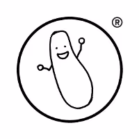 Design Pickle - customer logo