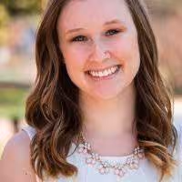Christine K. Marketing Technology and Automation at Cvent