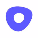 Outreach - customer logo