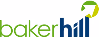 Baker Hill - customer logo