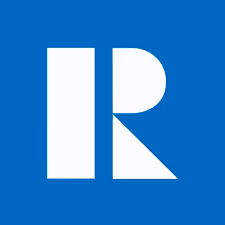 NAR - customer logo