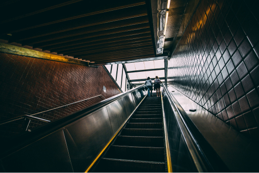 Blog post thumbnail: Email Ad Banners for Revenue - Customer retention and upsell strategies