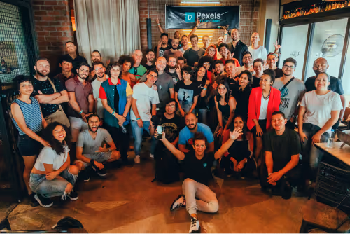 Blog post thumbnail for 5 Creative Ways to Use Everyday Email to Generate Pre-Event Hype
