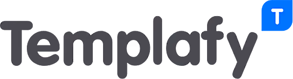 Templafy logo