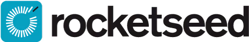 Rocketseed logo