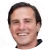 Michael S.