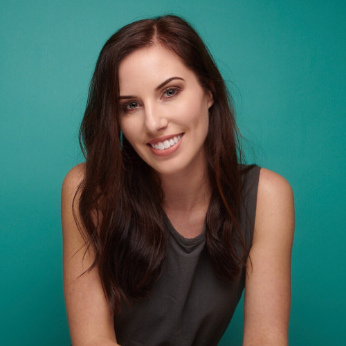 Kate Rooney
