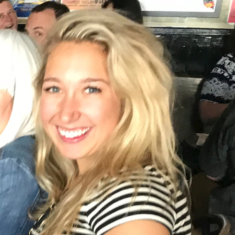 Jess Guffey