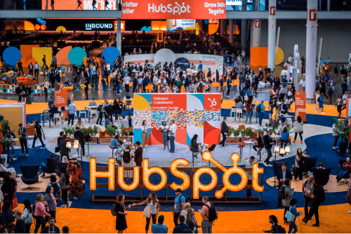 Blog post thumbnail: How Can A Brand Stand the Test of Time? 15 [Badass] Brand Builders Chime In