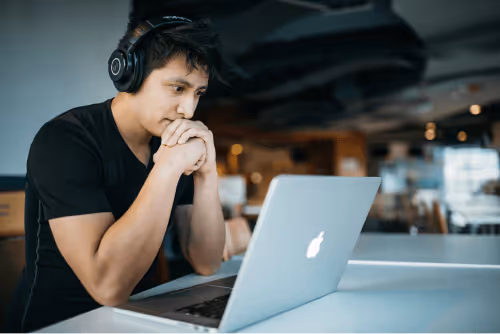 Blog post thumbnail: The Ultimate Guide to Compliant Cold Email Outreach