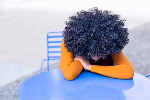 Blog post thumbnail: The Wasted Potential of Employee Email (Your Best Marketing Channel)