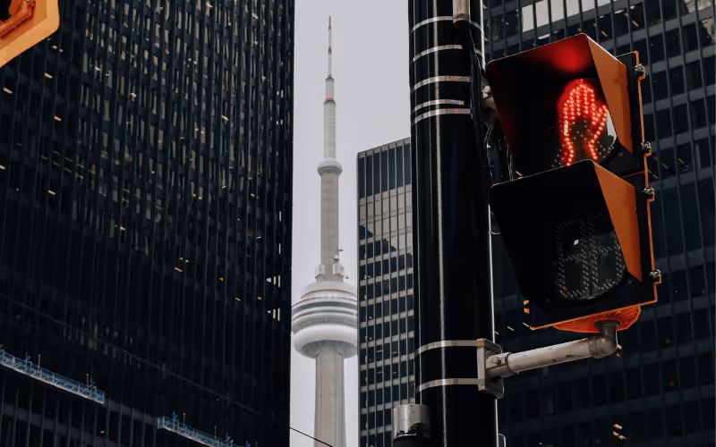 Blog post thumbnail: A Beginner's Guide to Complying With CASL