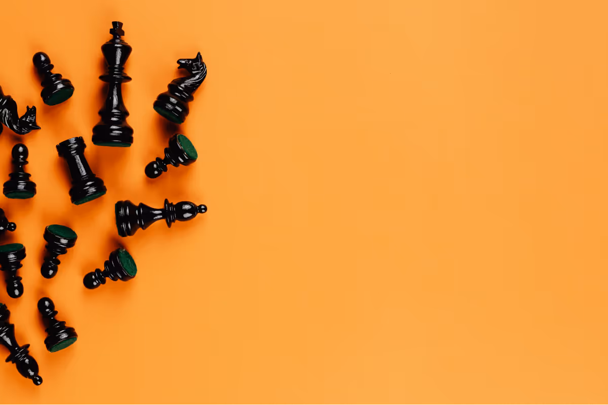 Blog thumbnail: GDPR is Here - Is Your Email Signature Ready?