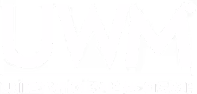 UWM - customer logo