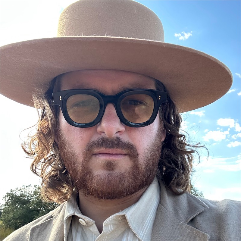 Daniel Cmejla