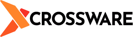 Crossware logo