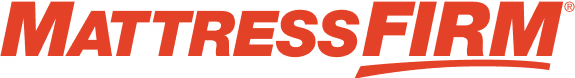 Mattress Firm logo