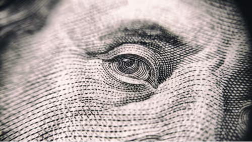 Blog post thumbnail: Risky Business - Email compliance and regulatory landscape