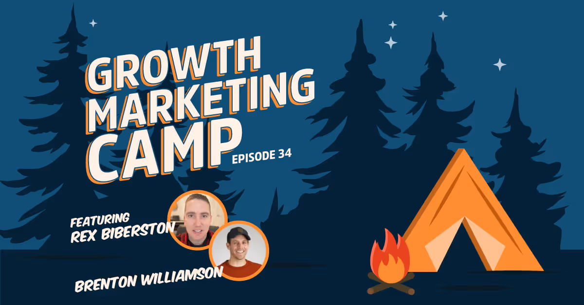 Featured podcast image: Video Marketing Turned This Bootstrapped Startup into a Legendary HR Brand - BambooHR video marketing strategy