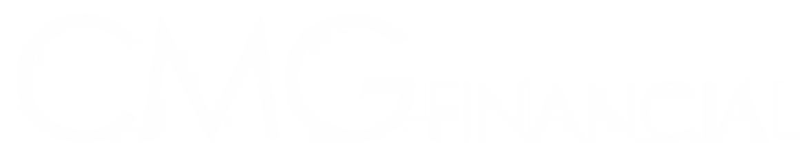 CMG Financial white logo variant - Nationwide mortgage lender