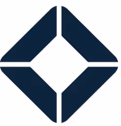 Total Expert integration logo - Real estate CRM and marketing platform