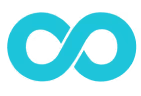 Groove integration logo - Sales engagement and email automation platform