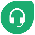 Freshdesk integration logo - Customer support and helpdesk platform
