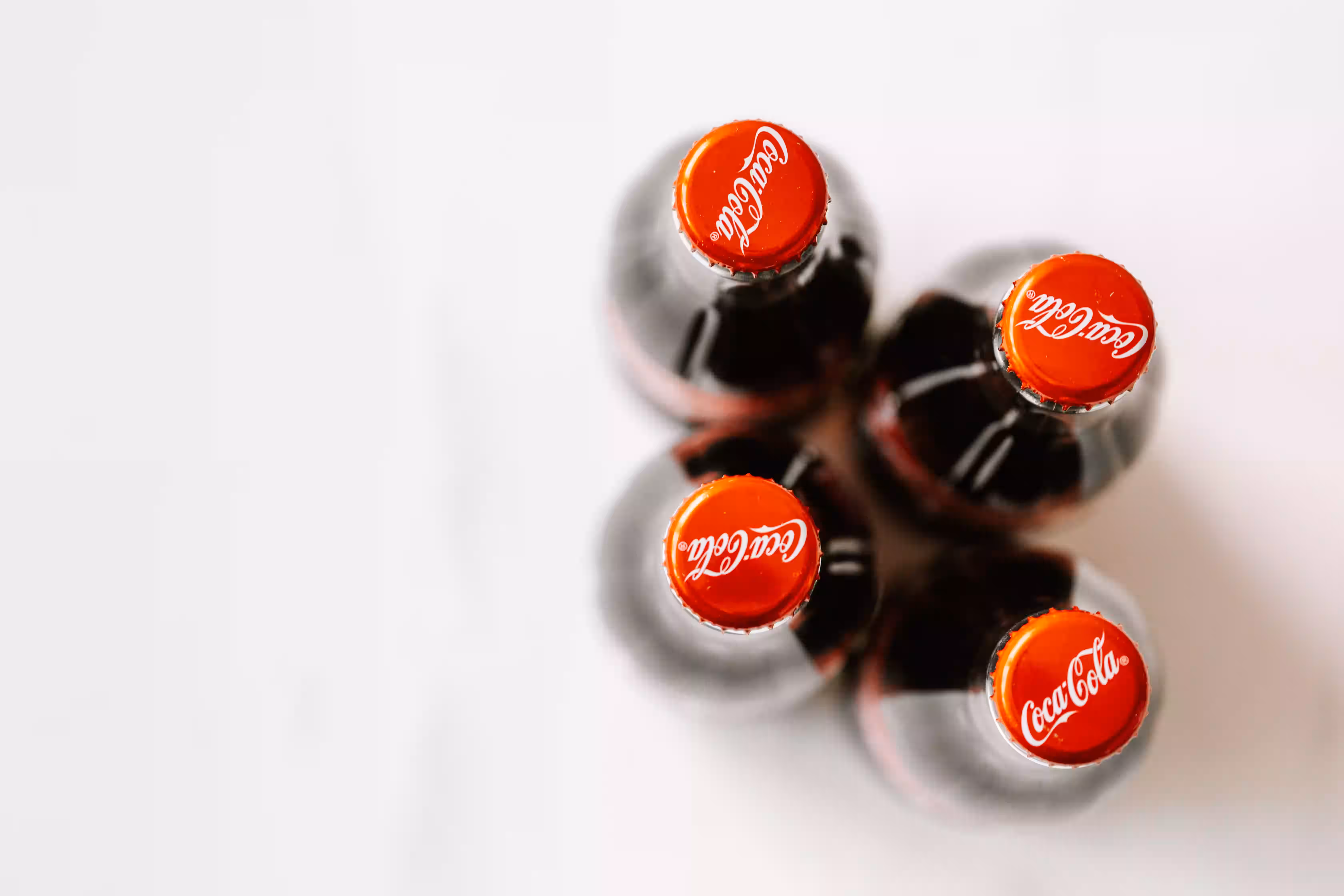 Blog post thumbnail: Brand Consistency Vital to Success - Brand management and visual identity