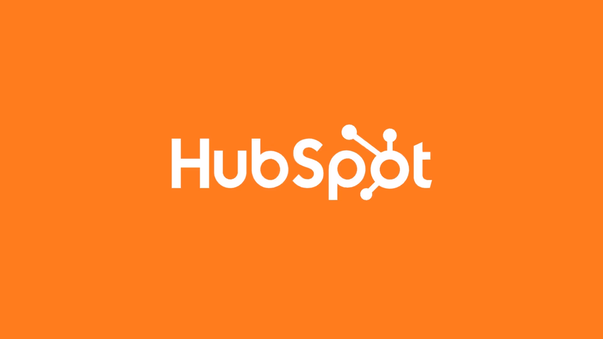 Blog post thumbnail: Opensense + HubSpot = True ABM and Lead Capturing