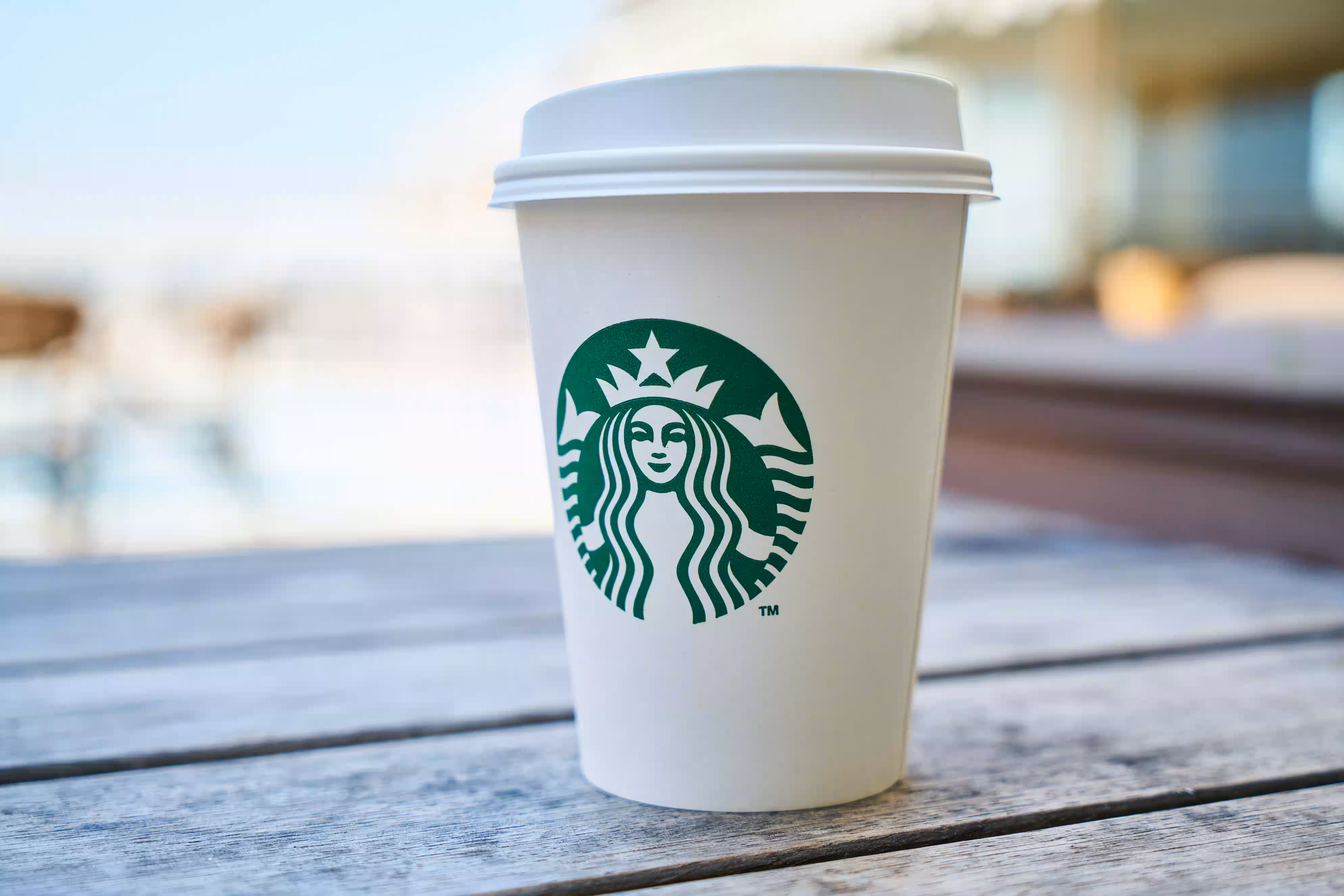 Blog thumbnail: Brand Protection 101