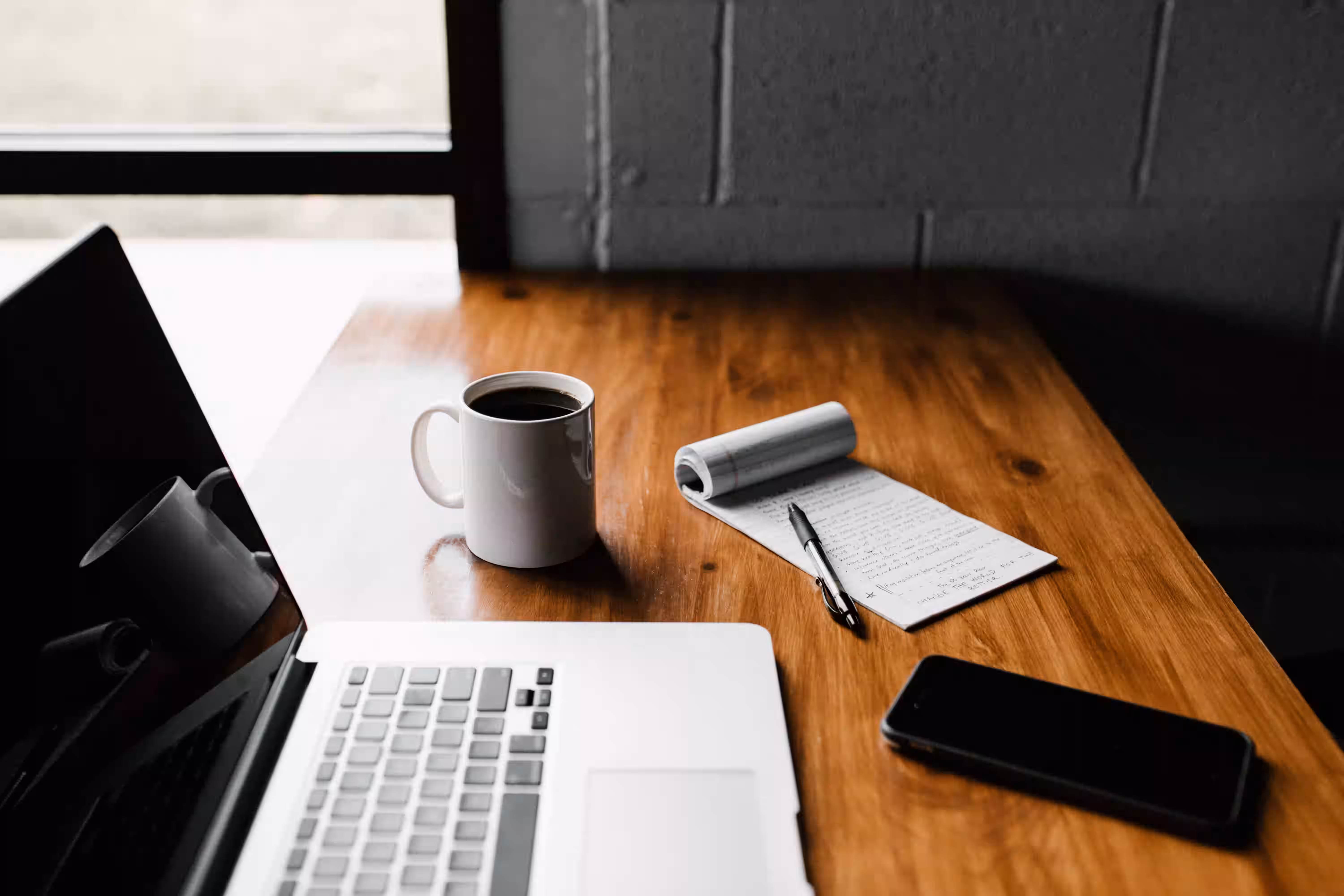 Blog post thumbnail: Opensense April Updates - Product improvements and new features