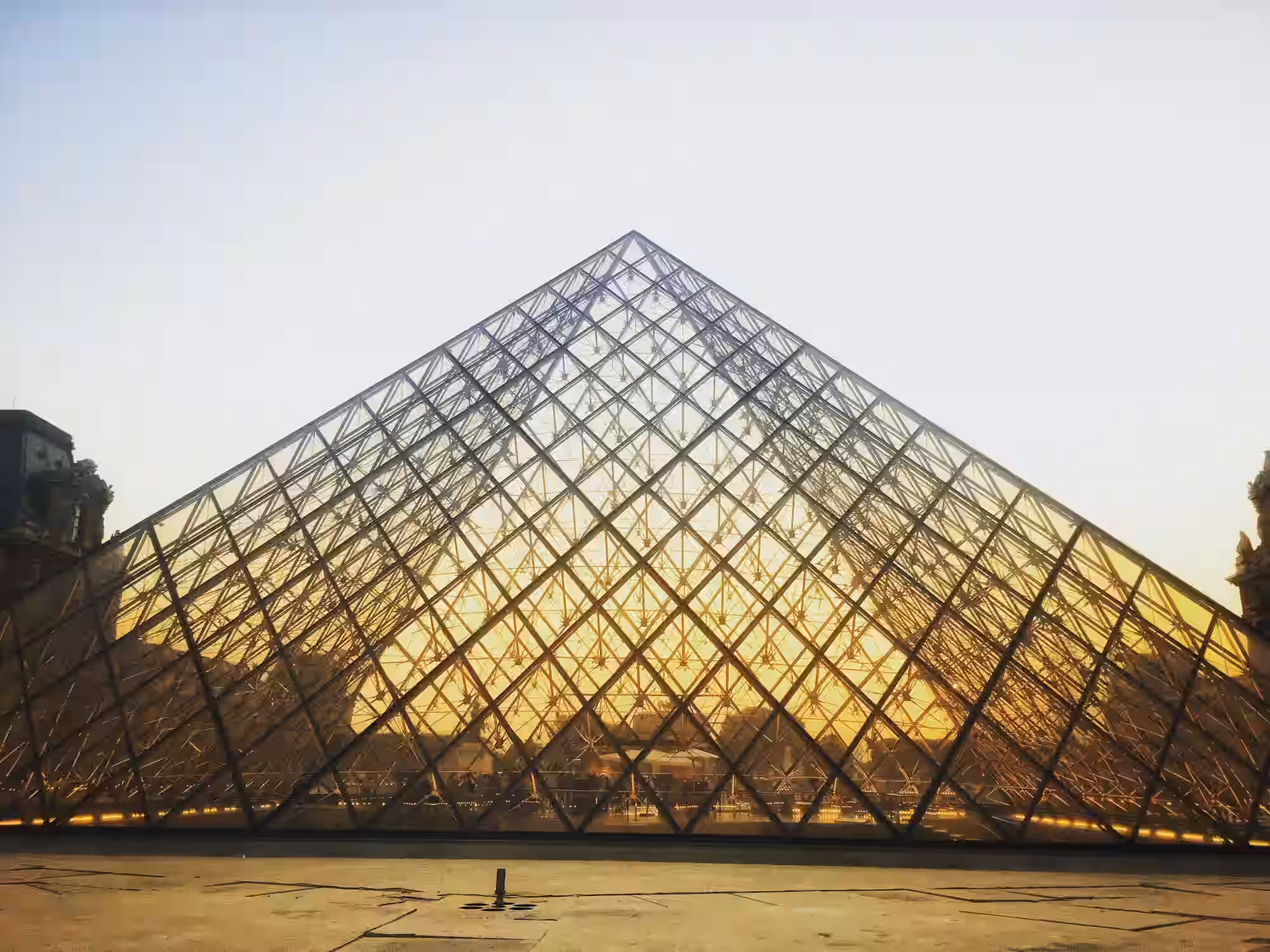 Featured image for Email Value Pyramid - Email marketing strategy and value hierarchy framework