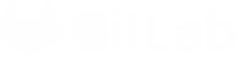 GitLab logo - enterprise email signature platform customer