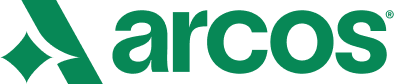 ARCOS logo