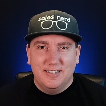 Rex Biberston author