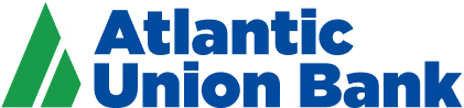 Atlantic Union Bank logo