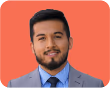 Brian Garrido, Customer Success Manager at Opensense