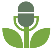 Buzzsprout icon