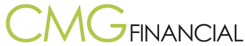 CMG Financial logo