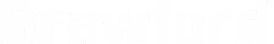 Crawford logo