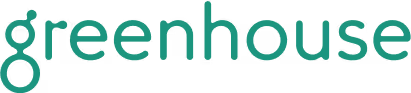 Greenhouse logo