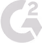 G2 - corporate email signature customer