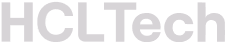 HCL logo