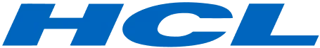 HCL logo