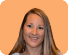 Janelle Hengeveld, Manager of Onboarding & Support at Opensense