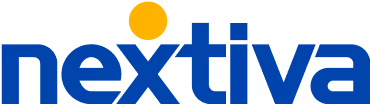 Nextiva logo