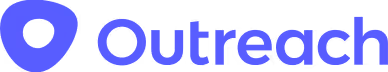 Outreach.io customer success story featuring email campaign ROI improvements